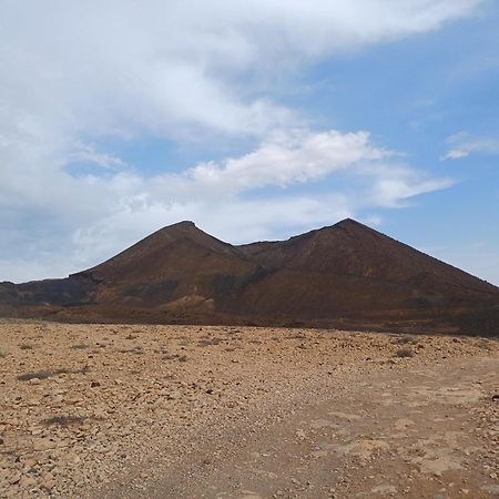 La Finca Las Estrellas タラハレホ エクステリア 写真
