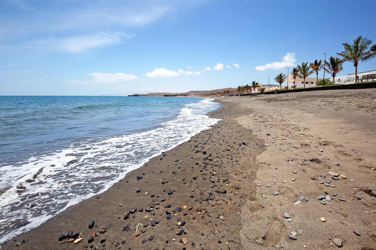 La Finca Las Estrellas タラハレホ エクステリア 写真